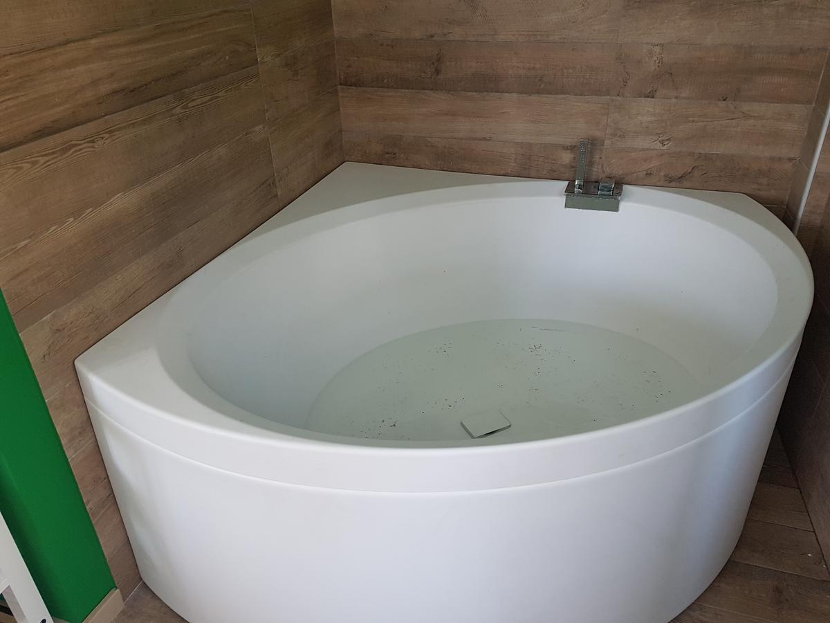 Maqueda Home باليرمو المظهر الخارجي الصورة