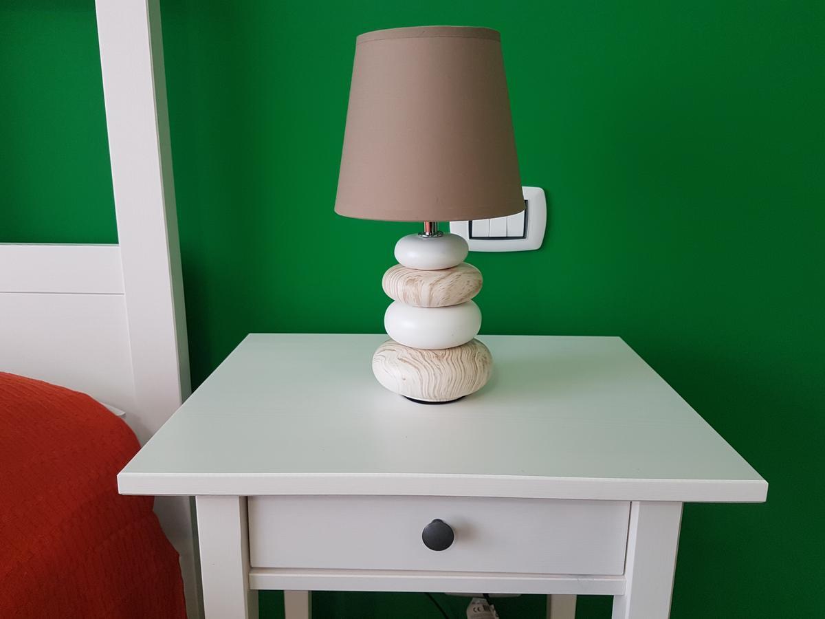Maqueda Home باليرمو المظهر الخارجي الصورة
