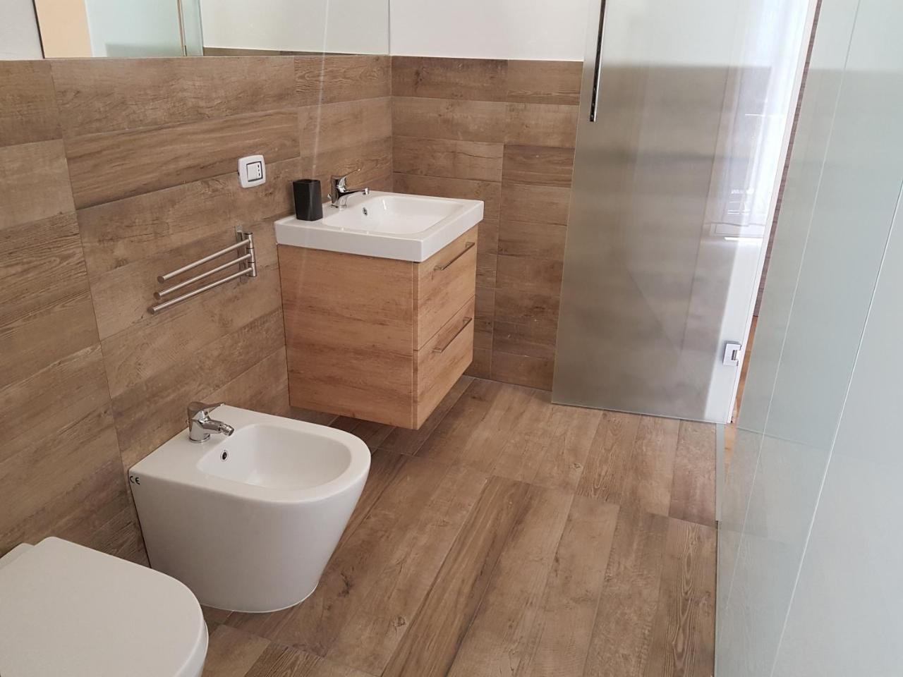 Maqueda Home باليرمو المظهر الخارجي الصورة