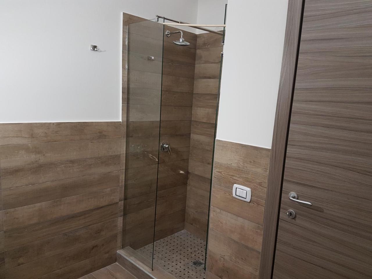 Maqueda Home باليرمو المظهر الخارجي الصورة